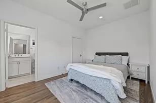 2310 N Fitzhugh Ave, Dallas, TX 75204 - Photo 11