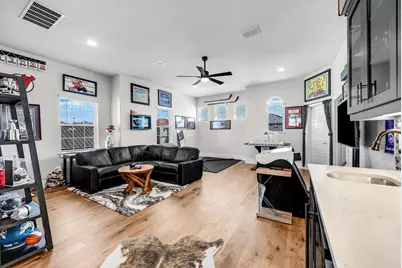 10423 Indigo Bush Lane, Frisco, TX 75035 - Photo 23
