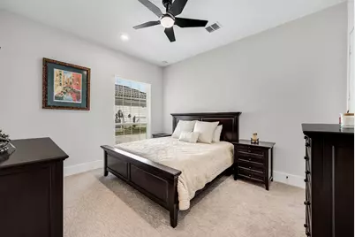 10423 Indigo Bush Lane, Frisco, TX 75035 - Photo 19