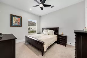 10423 Indigo Bush Ln, Frisco, TX 75035 - Photo 19
