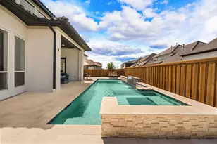10423 Indigo Bush Ln, Frisco, TX 75035 - Photo 37