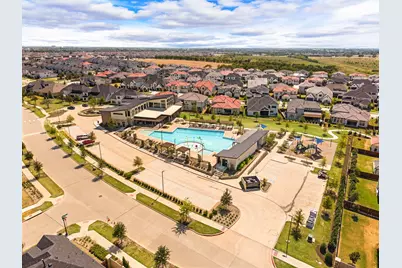 10423 Indigo Bush Lane, Frisco, TX 75035 - Photo 39