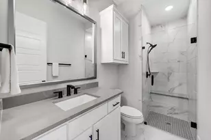 10423 Indigo Bush Ln, Frisco, TX 75035 - Photo 21