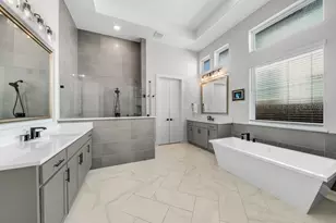 10423 Indigo Bush Ln, Frisco, TX 75035 - Photo 19