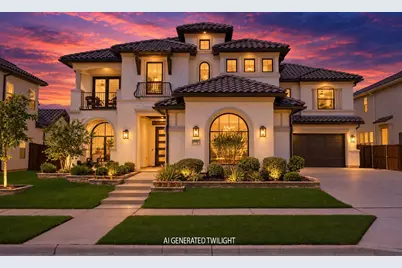 10423 Indigo Bush Lane, Frisco, TX 75035 - Photo 1