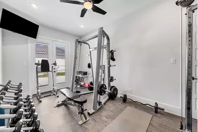 10423 Indigo Bush Lane, Frisco, TX 75035 - Photo 21