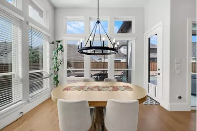 10423 Indigo Bush Lane, Frisco, TX 75035 - Photo 11