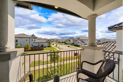 10423 Indigo Bush Lane, Frisco, TX 75035 - Photo 27