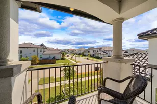 10423 Indigo Bush Ln, Frisco, TX 75035 - Photo 27
