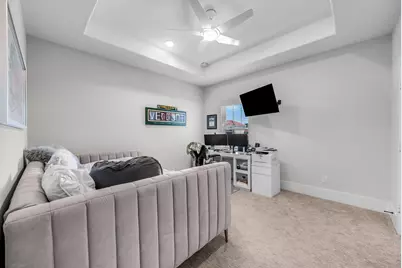 10423 Indigo Bush Lane, Frisco, TX 75035 - Photo 31