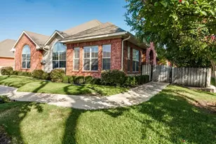 3120 Camellia Rose Dr, Fort Worth, TX 76116 - Photo 1