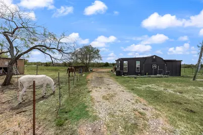 3189 NW County Road 1110, Corsicana, TX 75110 - Photo 15