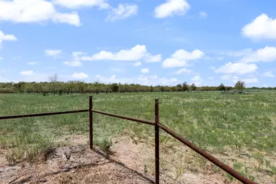 3189 NW County Road 1110, Corsicana, TX 75110 - Photo 33