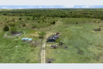 3189 NW County Road 1110, Corsicana, TX 75110 - Photo 7