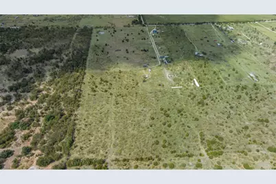 3189 NW County Road 1110, Corsicana, TX 75110 - Photo 5