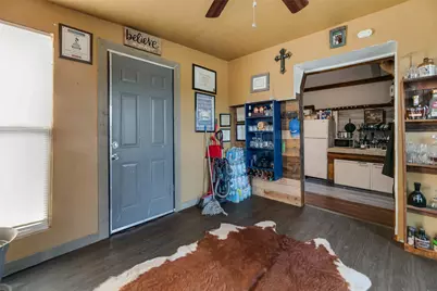 3189 NW County Road 1110, Corsicana, TX 75110 - Photo 23
