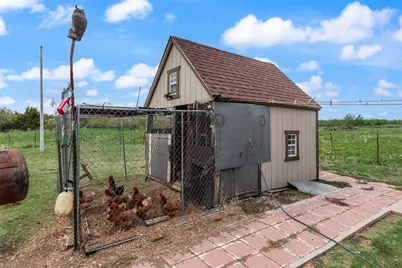 3189 NW County Road 1110, Corsicana, TX 75110 - Photo 19