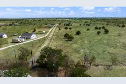 3189 NW County Road 1110, Corsicana, TX 75110 - Photo 13
