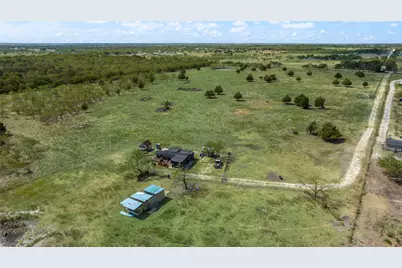 3189 NW County Road 1110, Corsicana, TX 75110 - Photo 11