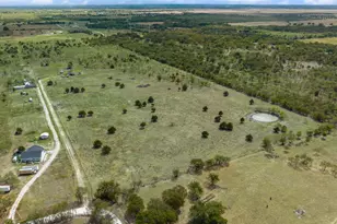 3189 NW County Rd 1110, Corsicana, TX 75110 - Photo 1