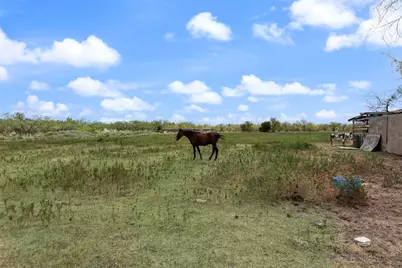 3189 NW County Road 1110, Corsicana, TX 75110 - Photo 21