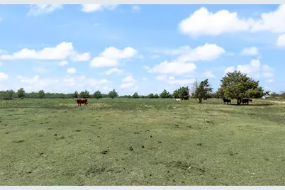 3189 NW County Road 1110, Corsicana, TX 75110 - Photo 35