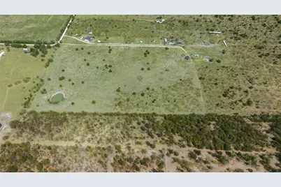 3189 NW County Road 1110, Corsicana, TX 75110 - Photo 3