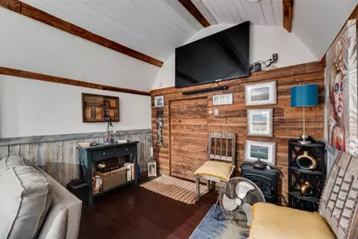 3189 NW County Road 1110, Corsicana, TX 75110 - Photo 27