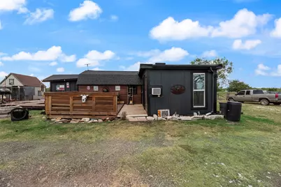 3189 NW County Road 1110, Corsicana, TX 75110 - Photo 17