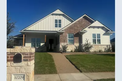 10209 Charmwood Drive, Waco, TX 76712 - Photo 5