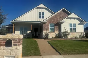 10209 Charmwood Dr, Waco, TX 76712 - Photo 5