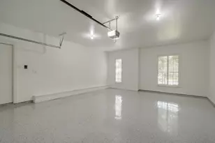 210 Chinaberry Way, Coppell, TX 75019 - Photo 39