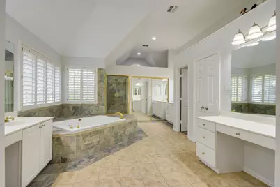 210 Chinaberry Way, Coppell, TX 75019 - Photo 25