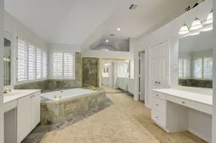 210 Chinaberry Way, Coppell, TX 75019 - Photo 25
