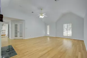 210 Chinaberry Way, Coppell, TX 75019 - Photo 23