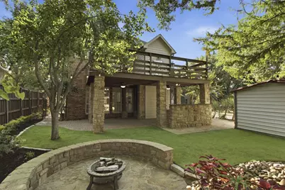 210 Chinaberry Way, Coppell, TX 75019 - Photo 33