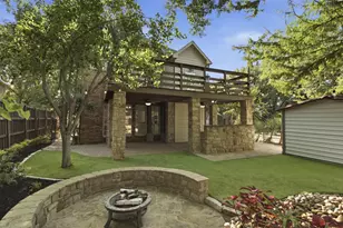 210 Chinaberry Way, Coppell, TX 75019 - Photo 33
