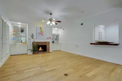 210 Chinaberry Way, Coppell, TX 75019 - Photo 17