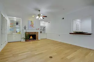 210 Chinaberry Way, Coppell, TX 75019 - Photo 17