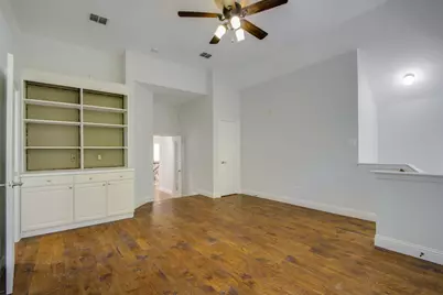 210 Chinaberry Way, Coppell, TX 75019 - Photo 21