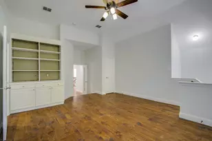 210 Chinaberry Way, Coppell, TX 75019 - Photo 21