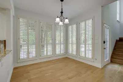 210 Chinaberry Way, Coppell, TX 75019 - Photo 15
