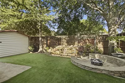 210 Chinaberry Way, Coppell, TX 75019 - Photo 35