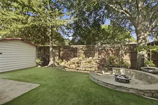210 Chinaberry Way, Coppell, TX 75019 - Photo 35