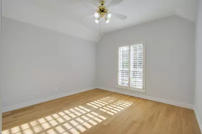 210 Chinaberry Way, Coppell, TX 75019 - Photo 29