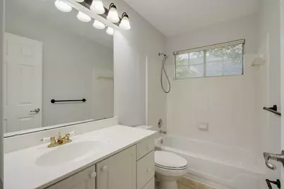 210 Chinaberry Way, Coppell, TX 75019 - Photo 31