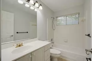 210 Chinaberry Way, Coppell, TX 75019 - Photo 31