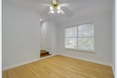 210 Chinaberry Way, Coppell, TX 75019 - Photo 27