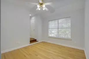 210 Chinaberry Way, Coppell, TX 75019 - Photo 27