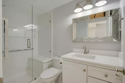 210 Chinaberry Way, Coppell, TX 75019 - Photo 19